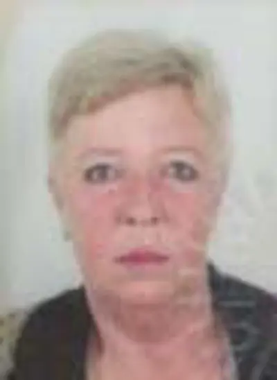 EMIRA  JELEČ - Osmrtnica - Osmrtnica, Sarajevo