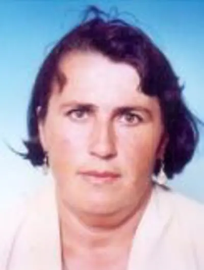 MAHIJA (RAIF) LEKIĆ rođ. MULIĆ - Osmrtnica - Osmrtnica, Sarajevo