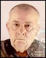 Jozo – Joško Kozina (1957-2025) - Osmrtnica