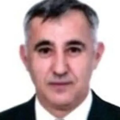 MATE MIHALJEVIĆ - Osmrtnica - Osmrtnica, Livno
