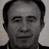 Jure Šošić - Osmrtnica