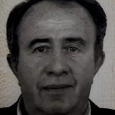 (Ivan 11,26) - Osmrtnica - Osmrtnica, Livno