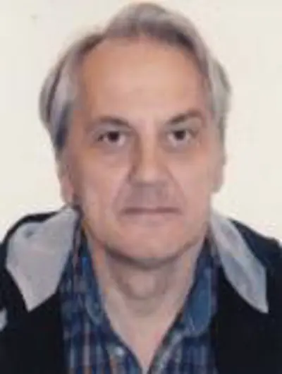MIRSAD  DAZDAREVIĆ - Osmrtnica