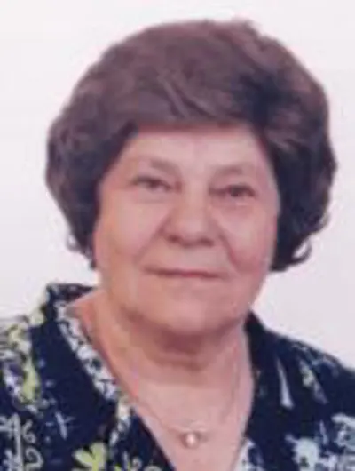 HABIBA (MAHMUT) DEDIĆ rođ. DUGANHODŽIĆ - Osmrtnica
