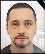 Ivan Rosić (1980-2025) - Osmrtnica