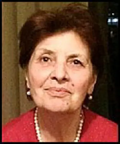 Zurovac Paša (1941-2026) - Osmrtnica - Osmrtnica, Mostar