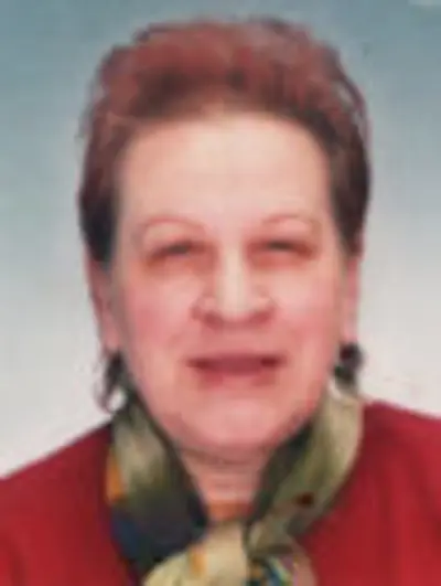 ALIJA TEROVIĆ - Osmrtnica - Osmrtnica, Sarajevo