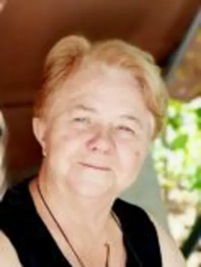 MUNIBA (FEHIM) KADRIĆ rođ. UŠANOVIĆ - Osmrtnica - Osmrtnica, Sarajevo