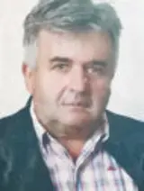 MIRSAD  HABIBOVIĆ - Osmrtnica