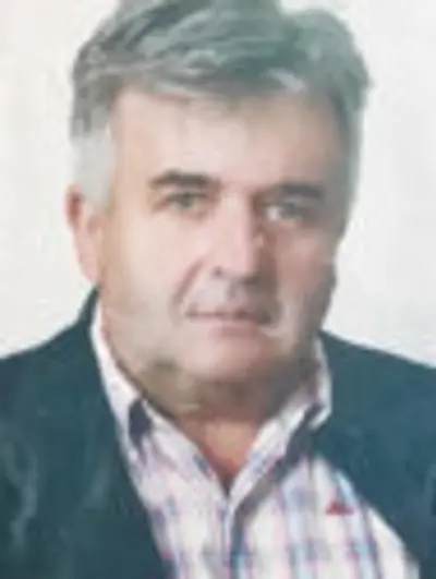 MIRSAD  HABIBOVIĆ - Osmrtnica - Osmrtnica, Sarajevo