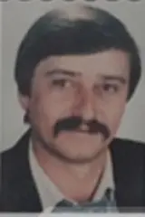 Pere Đikić (1947-2025) - Osmrtnica