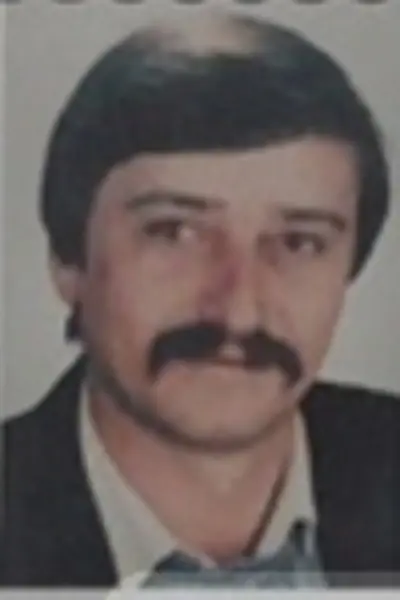 Pere Đikić (1947-2025) - Osmrtnica - Osmrtnica, Tomislavgrad