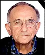 Dragan Bagarić (1952-2025) - Osmrtnica