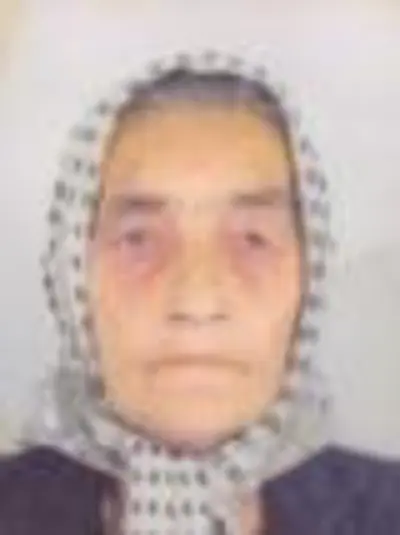 EMINA HERAK - Osmrtnica - Osmrtnica, Sarajevo