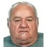 Luka Mandić / lujo / (1957-2026) - Osmrtnica