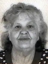 Biserka Grbavac (1937-2025) - Osmrtnica