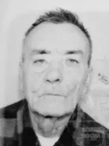   ZAIM iz  Golubovića MELKIĆ - Osmrtnica