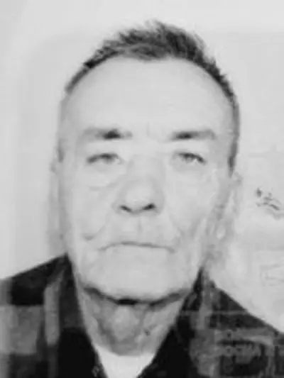   ZAIM iz  Golubovića MELKIĆ - Osmrtnica - Osmrtnica, Velika Kladuša
