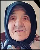 Filipa Dumančić – Cicića (1935-2026) - Osmrtnica