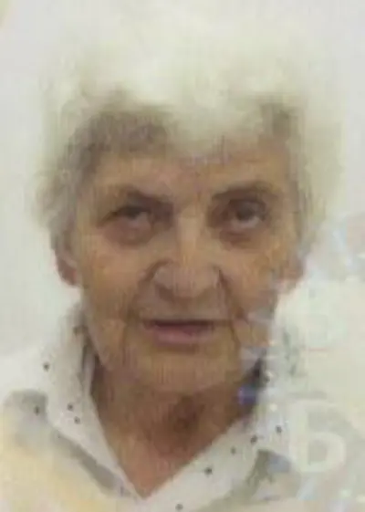 СПАСЕНИЈА ( рођ.Косић ) МАРКОВИЋ - Osmrtnica - Osmrtnica, Banja Luka