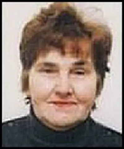Anica Šain (1936-2025) - Osmrtnica