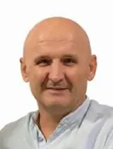 МИРОСЛАВ ( Богдан ) МАЉКОВИЋ - Osmrtnica