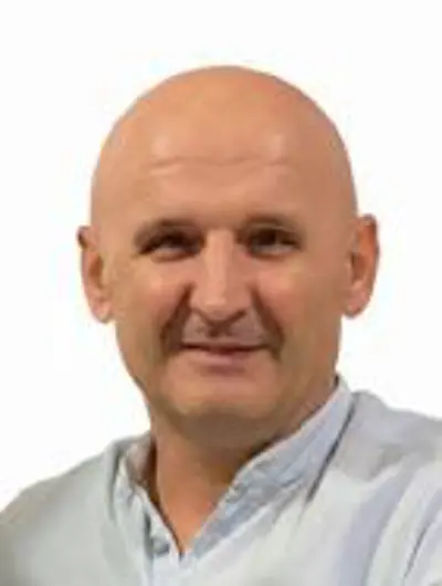 МИРОСЛАВ ( Богдан ) МАЉКОВИЋ - Osmrtnica - Osmrtnica, Banja Luka