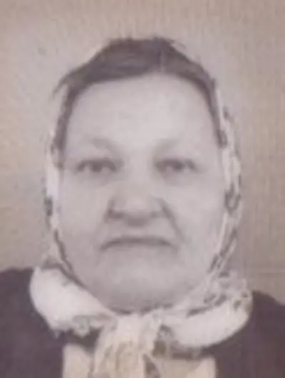 ZIBA (NAZIF) MAHMUTOVIĆ rođ. MUSIĆ - Osmrtnica - Osmrtnica, Sarajevo