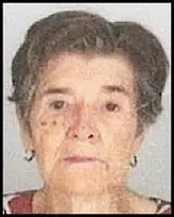 Anica Rozić (1939-2025) - Osmrtnica
