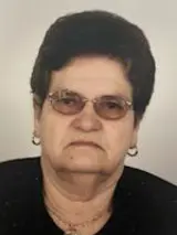 Stana Šaravanja (1937-2026) - Osmrtnica