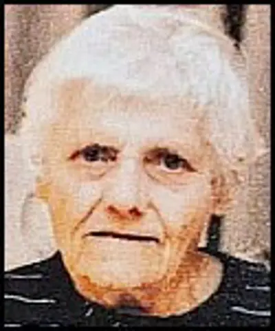 Luca Lončar (1939-2025) - Osmrtnica