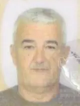 MUHAMED  MUSIĆ - Osmrtnica
