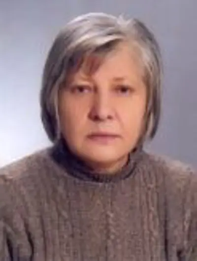 FADILA (HAMDO) OMEROVIĆ rođ. KUKIĆ - Osmrtnica - Osmrtnica, Sarajevo