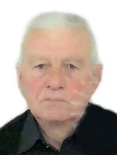 Ratko Šošić (1950-2025) - Osmrtnica