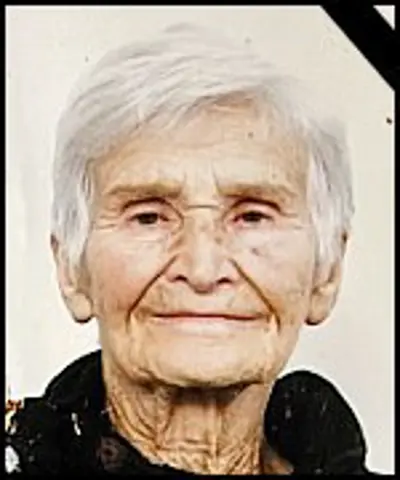 Šima Vukoja (1933-2025) - Osmrtnica