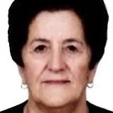 SLAVKA IVKOVIĆ rod. vidović (1936-2026) - Osmrtnica