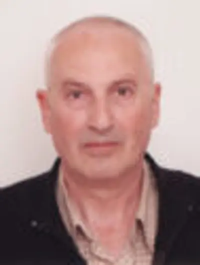 SAKIB  OMEREFENDIĆ - Osmrtnica - Osmrtnica, Sarajevo
