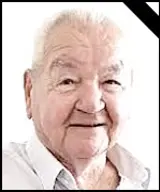 Frano Dragoje (1938-2025) - Osmrtnica