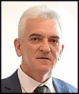 Frano Brajković – Frenki (1965-2025) - Osmrtnica