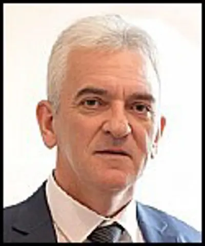 Frano Brajković – Frenki (1965-2025) - Osmrtnica