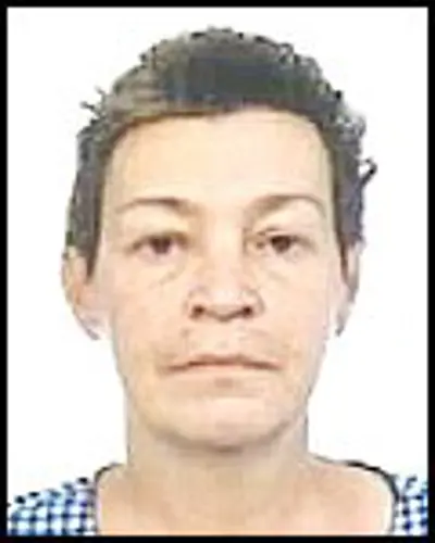 Antonela – Nela Knezović - Osmrtnica, Mostar