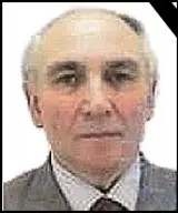 Ivica Cvjetković (1948-2025) - Osmrtnica