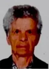 Janja Bandov rođ. Mišić (1937-2025) - Osmrtnica
