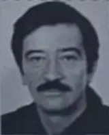 Stipe Nevistić - Borac