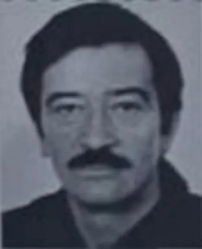 Stipe Nevistić - Borac - Osmrtnica, Tomislavgrad