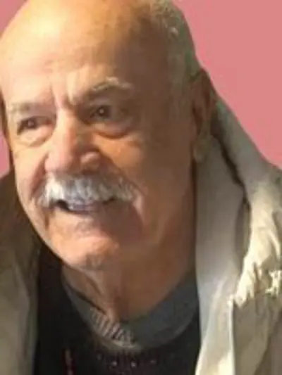 FADIL – Kenda IZ VELIKE KLADUŠE KENDIĆ - Osmrtnica