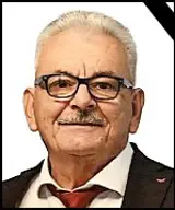 Miroslav Šimić – Runkanović