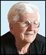 Kata Pehar (1936-2025) - Osmrtnica