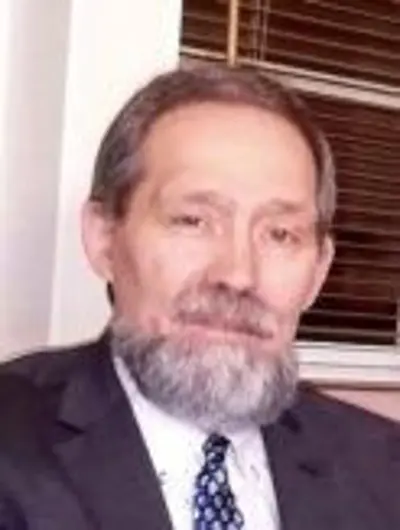 KEMAL  BAFTIĆ - Osmrtnica - Osmrtnica, Sarajevo