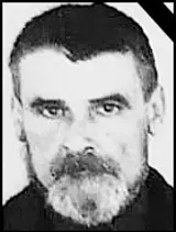 Jerko Penava (1960-2025) - Osmrtnica